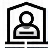 Tenant Screening Icon
